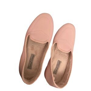 Dan Green Slipper Size 6 good condition